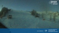 Archiv Foto Webcam Rossfeld bei Berchtesgaden 05:00