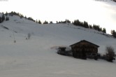 Archiv Foto Webcam Walleralm im Oberen Sudelfeld 15:00