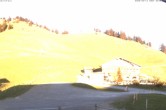 Archiv Foto Webcam Walleralm im Oberen Sudelfeld 05:00