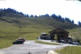 Archiv Foto Webcam Walleralm im Oberen Sudelfeld 15:00