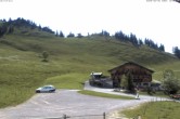 Archiv Foto Webcam Walleralm im Oberen Sudelfeld 15:00
