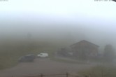 Archiv Foto Webcam Walleralm im Oberen Sudelfeld 06:00