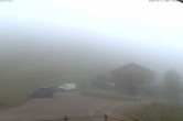 Archiv Foto Webcam Walleralm im Oberen Sudelfeld 07:00