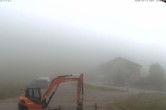 Archiv Foto Webcam Walleralm im Oberen Sudelfeld 09:00