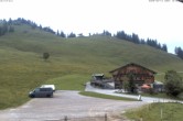 Archiv Foto Webcam Walleralm im Oberen Sudelfeld 11:00