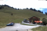 Archiv Foto Webcam Walleralm im Oberen Sudelfeld 11:00