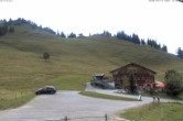 Archiv Foto Webcam Walleralm im Oberen Sudelfeld 15:00