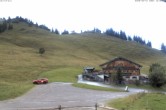 Archiv Foto Webcam Walleralm im Oberen Sudelfeld 15:00