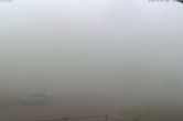 Archiv Foto Webcam Walleralm im Oberen Sudelfeld 11:00