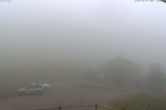 Archiv Foto Webcam Walleralm im Oberen Sudelfeld 13:00