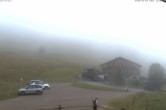 Archiv Foto Webcam Walleralm im Oberen Sudelfeld 15:00