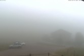 Archiv Foto Webcam Walleralm im Oberen Sudelfeld 19:00
