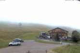 Archiv Foto Webcam Walleralm im Oberen Sudelfeld 09:00