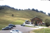 Archiv Foto Webcam Walleralm im Oberen Sudelfeld 11:00