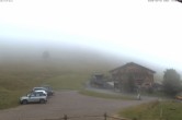Archiv Foto Webcam Walleralm im Oberen Sudelfeld 13:00