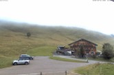 Archiv Foto Webcam Walleralm im Oberen Sudelfeld 17:00