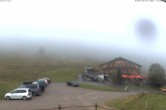 Archiv Foto Webcam Walleralm im Oberen Sudelfeld 13:00