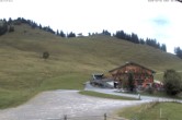 Archiv Foto Webcam Walleralm im Oberen Sudelfeld 05:00