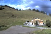 Archiv Foto Webcam Walleralm im Oberen Sudelfeld 05:00