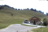 Archiv Foto Webcam Walleralm im Oberen Sudelfeld 15:00