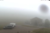 Archiv Foto Webcam Walleralm im Oberen Sudelfeld 13:00