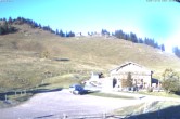Archiv Foto Webcam Walleralm im Oberen Sudelfeld 07:00