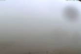 Archiv Foto Webcam Walleralm im Oberen Sudelfeld 07:00
