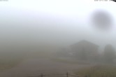 Archiv Foto Webcam Walleralm im Oberen Sudelfeld 09:00