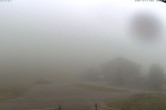 Archiv Foto Webcam Walleralm im Oberen Sudelfeld 11:00