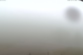 Archiv Foto Webcam Walleralm im Oberen Sudelfeld 13:00