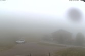 Archiv Foto Webcam Walleralm im Oberen Sudelfeld 15:00
