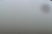 Archiv Foto Webcam Walleralm im Oberen Sudelfeld 17:00