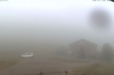 Archiv Foto Webcam Walleralm im Oberen Sudelfeld 07:00