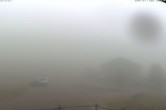Archiv Foto Webcam Walleralm im Oberen Sudelfeld 09:00
