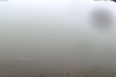 Archiv Foto Webcam Walleralm im Oberen Sudelfeld 11:00