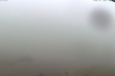 Archiv Foto Webcam Walleralm im Oberen Sudelfeld 13:00