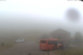 Archiv Foto Webcam Walleralm im Oberen Sudelfeld 15:00