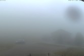 Archiv Foto Webcam Walleralm im Oberen Sudelfeld 17:00