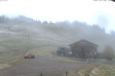 Archiv Foto Webcam Walleralm im Oberen Sudelfeld 11:00