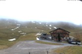 Archiv Foto Webcam Walleralm im Oberen Sudelfeld 11:00