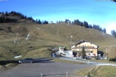 Archiv Foto Webcam Walleralm im Oberen Sudelfeld 07:00