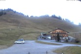 Archiv Foto Webcam Walleralm im Oberen Sudelfeld 15:00