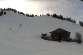 Archiv Foto Webcam Walleralm im Oberen Sudelfeld 13:00