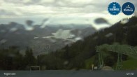 Archiv Foto Webcam Bergstation am Wallberg auf 1620 Meter 06:00