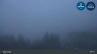 Archiv Foto Webcam Bergstation am Wallberg auf 1620 Meter 02:00