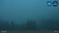 Archiv Foto Webcam Bergstation am Wallberg auf 1620 Meter 04:00