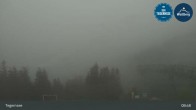 Archiv Foto Webcam Bergstation am Wallberg auf 1620 Meter 08:00