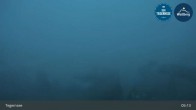 Archiv Foto Webcam Bergstation am Wallberg auf 1620 Meter 04:00