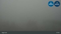 Archiv Foto Webcam Bergstation am Wallberg auf 1620 Meter 07:00