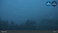 Archiv Foto Webcam Bergstation am Wallberg auf 1620 Meter 04:00